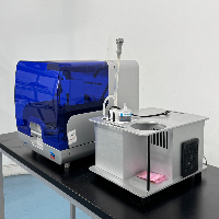Qiagen QIAcube HT Purification System image 1